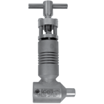 002_Hex_Valve_HT01-HT03_High_Temperature_Globe_Valve.png
